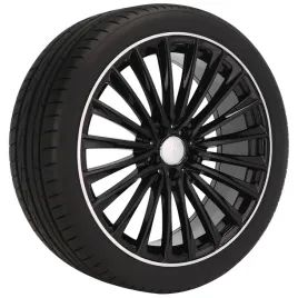 4x-kola-21-letnie-mercedes-gls-amg-x167-michelin-275-50-r21