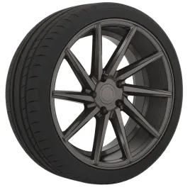 4x-kola-19-letnie-audi-a8-d5-s8-d5-falken-235-50-r19