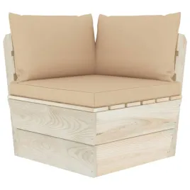 ogrodowa-sofa-narozna-z-palet-z-poduszkami-impregnowany-swierk