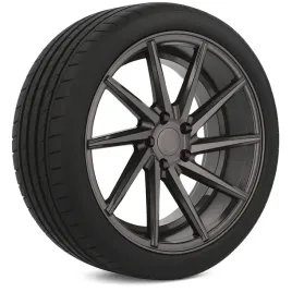 4x-kola-19-letnie-audi-a6-c9-a6-c8-a7-4k8-s6-c8-s7-4k8-kumho-245-45-r19