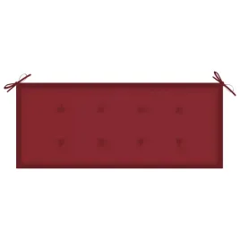 poduszka-na-lawke-ogrodowa-winna-czerwien-120x50x4-cm-tkanina