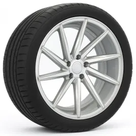4x-kola-18-letnie-chrysler-crossfire-zh-falken-225-40-r18