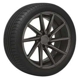 4x-kola-18-letnie-mercedes-eqv-v447-hankook-245-50-r18