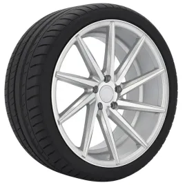 4x-kola-18-letnie-audi-a6-c9-a6-c8-michelin-225-55-r18