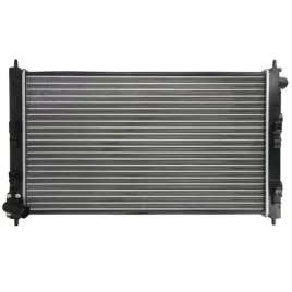 mitsubishi-asx-lancer-outlander-chlodnica-wody-aluminiowa-1350a297-mn156092