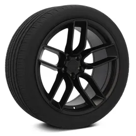 4x-kola-20-letnie-chrysler-300-ii-ld-300-i-lx-kumho-245-45-r20