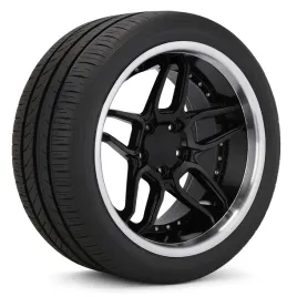 4x-kola-18-letnie-bmw-alpina-b10-e39-d10-e39-continental-235-40-r18