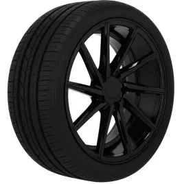 4x-kola-19-letnie-audi-a6-c9-a6-c8-a7-4k8-s6-c8-s7-4k8-kumho-245-45-r19