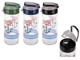 ravi-butelka-szklana-na-napoje-500-ml