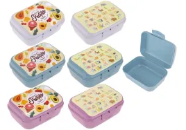 ravi-lunchbox-12-x-16-x-6-cm-mix-wzorow