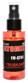 jaxon-atomix-method-feeder-truskawka-50-g