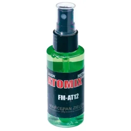 jaxon-atomix-method-feeder-marcepan-zielony-50-g