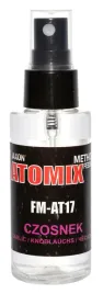 jaxon-atomix-method-feeder-czosnek-50-g
