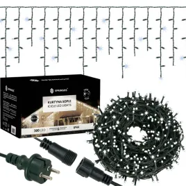 kurtyna-swietlna-300-led-girlanda-lampki-zewnetrzne-sople-zimny-bialy-fl