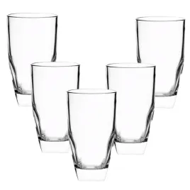 galicja-falco-szklanki-wysokie-440-ml-6-szt