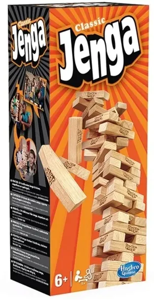 hasbro-jenga-classic-oryginalna-stan-nowy