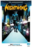 bludhaven-nightwing-tom-2