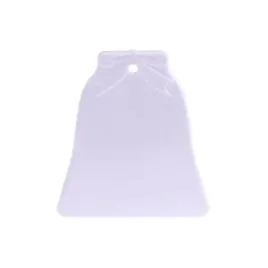 zawieszka-plastikowa-dzwonek-sublimacja-termotransfer