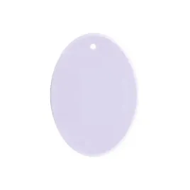 zawieszka-plastikowa-owal-sublimacja-termotransfer