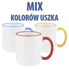 144-sztuki-kubkow-kolorowych-mix-kolorow-uszka-gratis-ryza-papieru-su