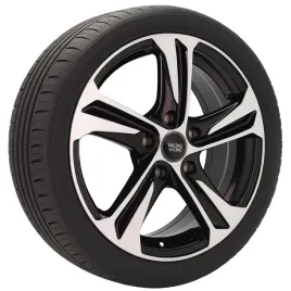 4x-kola-16-letnie-audi-a4-b9-a4-b8-bridgestone-205-60-r16