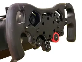 kierownica-f1-do-logitech-g29-g920-g923-g27
