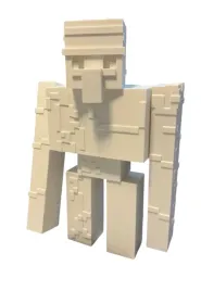 minecraft-iron-golem-ruchoma-figurka-21-5cm-do-malowania-biala