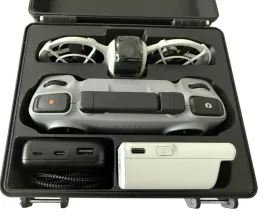 etui-case-do-dji-neo-rc-2-edition-walizka-box