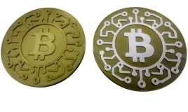 etui-na-karte-bitcoin-tap-to-pay-card-holder