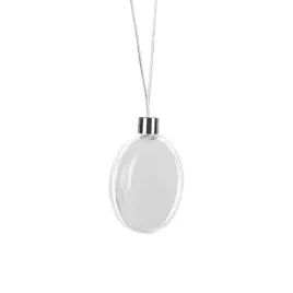 bombka-choinkowa-dysk-o-75-cm-do-sublimacji