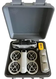 etui-big-case-do-dji-neo-hardcase