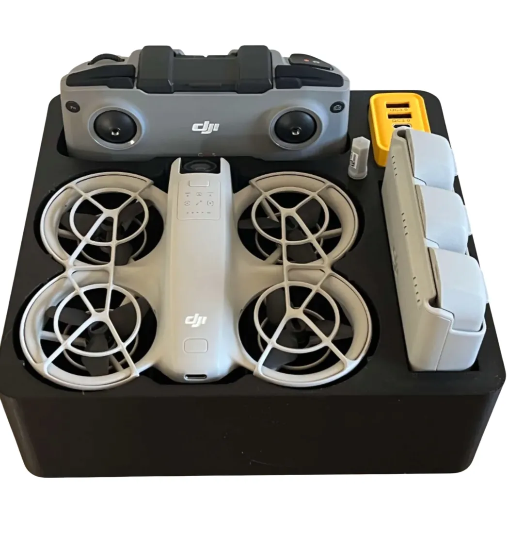 etui-big-case-do-dji-neo-hardcase-stan-nowy