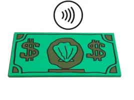etui-spongebob-tap-to-pay-shell-dollar