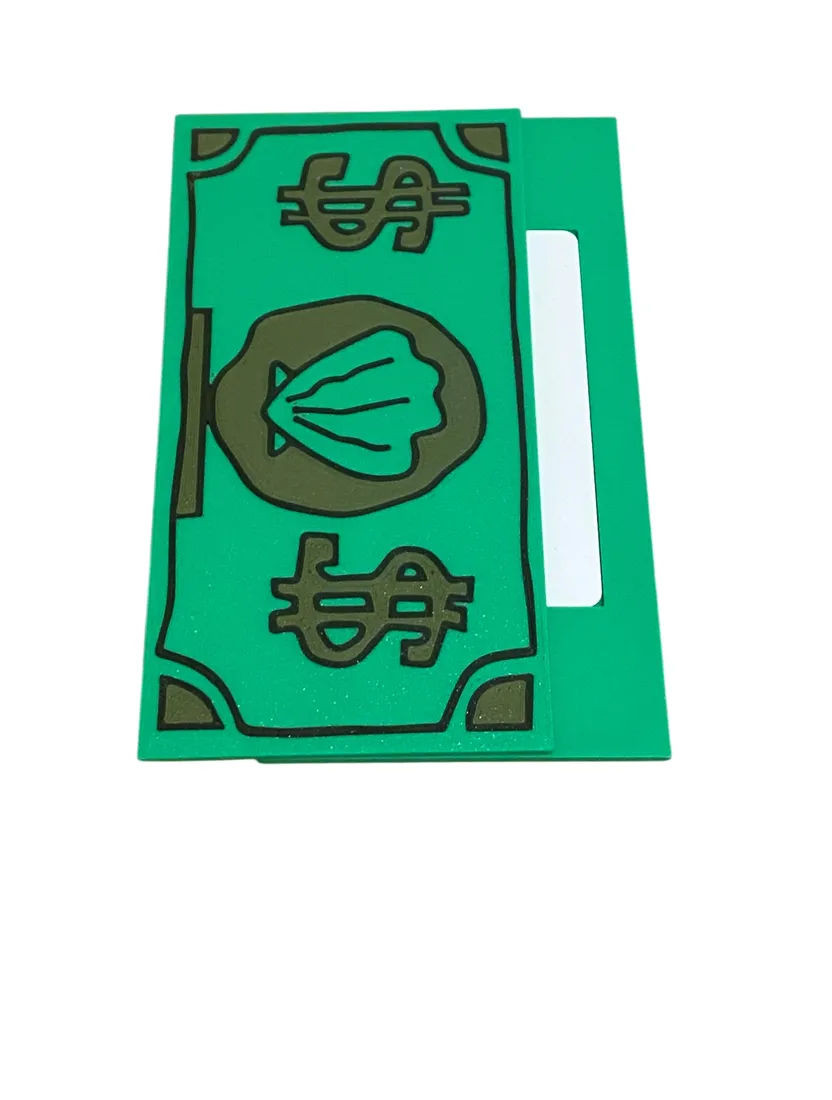 etui-spongebob-tap-to-pay-shell-dollar-stan-nowy