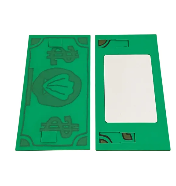 etui-spongebob-tap-to-pay-shell-dollar-stan-opakowania-oryginalne