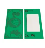 etui-spongebob-tap-to-pay-shell-dollar-stan-opakowania-oryginalne