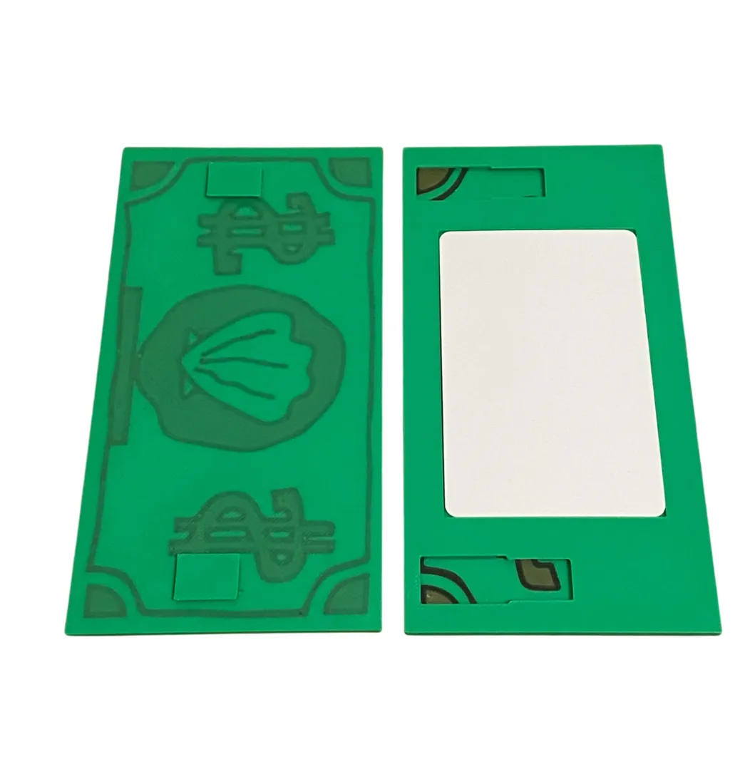 etui-spongebob-tap-to-pay-shell-dollar-stan-nowy