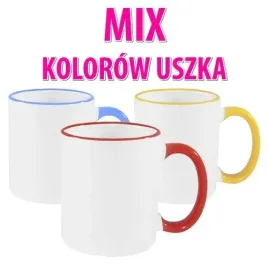 144-sztuki-kubkow-max-mix-kolorow-uszka-gratis-ryza-papieru-sublimacy