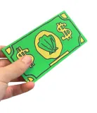 etui-spongebob-tap-to-pay-shell-dollar-model-3d