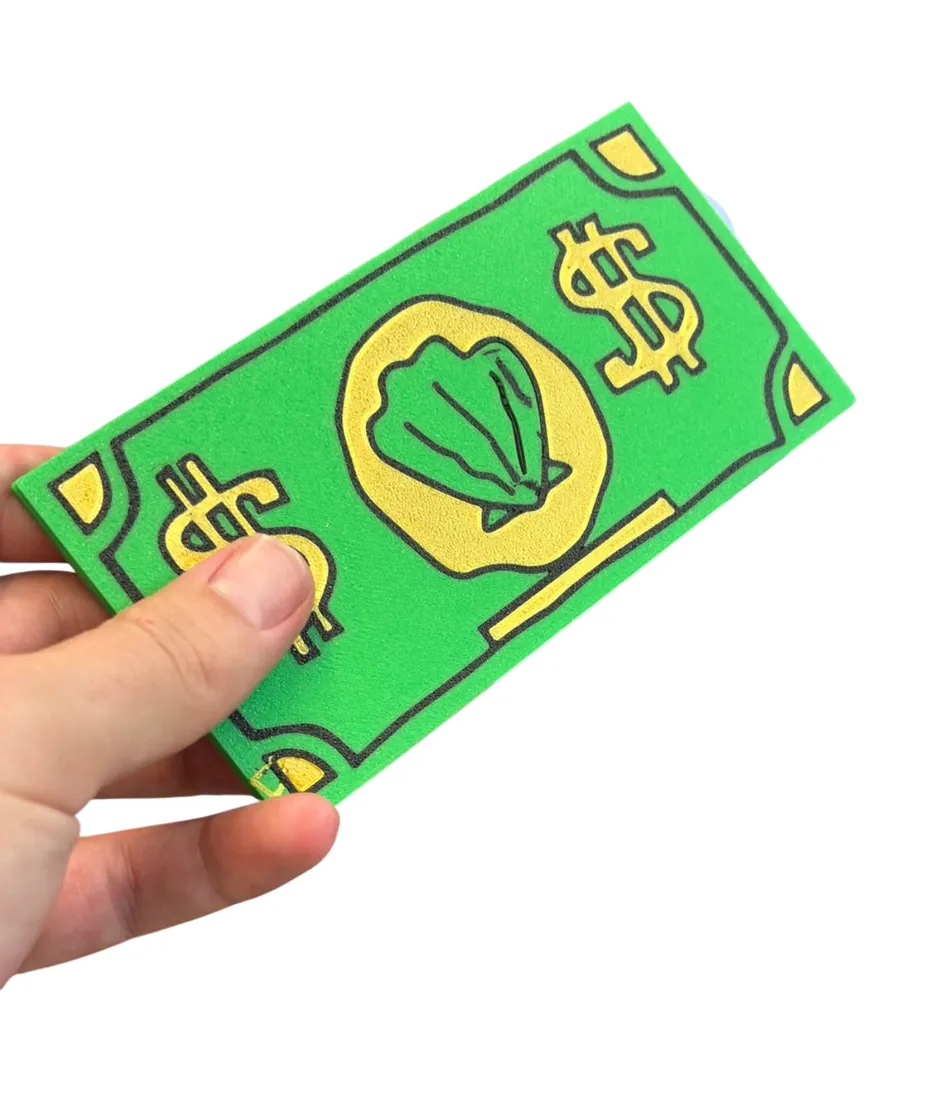 etui-spongebob-tap-to-pay-shell-dollar