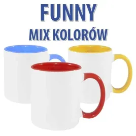 144-sztuki-kubkow-kolorowych-mix-kolorow-funny-gratis-ryza-papieru-su