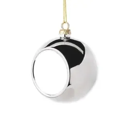 bombka-choinkowa-o-8-cm-do-sublimacji-srebrna