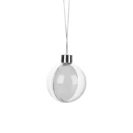 bombka-choinkowa-kulka-o-85-cm-do-sublimacji