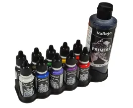 stojak-vallejo-modular-paint-rack-10-farbek-butelka