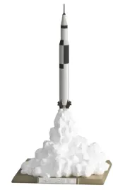 lampa-rakieta-saturn-v-lampka-nocna-36-cm