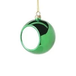 bombka-choinkowa-o-6-cm-do-sublimacji-zielona