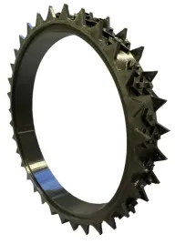 szkic-offroad-tyre-for-navimow-i-series-i105e-i108e