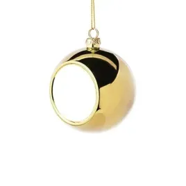 bombka-choinkowa-o-6-cm-do-sublimacji-zlota