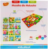 mozaika-dla-maluszka-stan-nowy