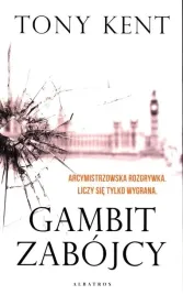 gambit-zabojcy-tony-kent